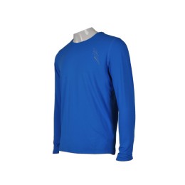 T549 custom t shirt maker cheap, t-shirt center, t-shirt trading company T549 custom t shirt maker cheap, t-shirt center, t-shirt trading company